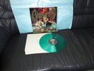 Amorphis ( Vinyl )  