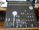 Street And Gangland Rhythms (Beats And Improvisations) FW05589 2010 NEW
