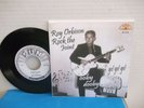 Roy Orbison,Sun,