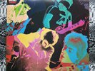 Stiff Little Fingers ?– Hanx  Mint Original UK Punk LP   Chrysalis ?– CHR 1300