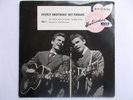 EX  GERMAN HELIODOR EP- THE EVERLY BROTHERS -