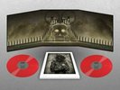 MUSE DRONES DELUXE EDITION NEW & SEALED