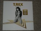 New Sealed T.Rex 2x vinyl lp Gold 180g DEMON DEMREC284 2018 24 Tracks