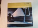 Herbie Hancock Maiden Voyage LP  Blue Note BST 84195