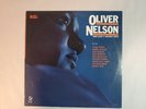 Oliver Nelson /  More Blues and the Abstract Truth / Impulse LP