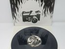 THE WHITE STRIPES Walking With a Ghost EP Vinyl 