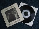 Buzzcocks - Spiral Scratch - original 1977 7