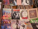 JUKEBOX STUFFER - 400+ 45 rpm records