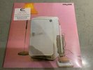 The Cure Three Imaginary Boys LP SEALED PINK NUMBERED VINYL 2367/2500 RSD 2012