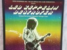 Led Zeppelin Destroyer 4LP Box DRGM Rare Bootleg Unofficial Fan Club Cleveland