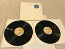 Michael Jackson -IN THE CLOSET-*1991 ORIGINAL PROMO 2LP VINYL RECORDS* DANGEROUS