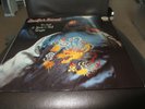 +++ LUCIFER'S FRIEND - I'm Just a Rock n Roll Singer - Spiral Vertigo Nr MINT ps
