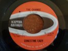 Northern, Ernestine Eady, The Change, Scepter # 12102, M-