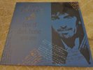 George Harrison - Best of Dark Horse 1976-1989 (1989, LP, Dark Horse, 1-25726)