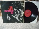 Paul McNeill - Contemporary Folk - Davy Graham DECCA 1965