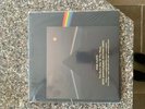 Pink Floyd Dark Side of the Moon vinyl 30th Anniversary BRAND NEW SEALED