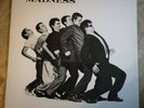 Madness LP One step beyond UK Stiff 1st press BEAUTIFUL COPY WW