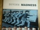 Madness 2x LP Divine madness UK 1992 Stiff 1st press INCREDIBLE COPY Ska OO