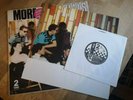 The Specials LP More Specials UK Two Tone 1st press & Poster & 7