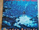 Nick Cave LP Murder Ballads UK 1996 Mute press BEAUTIFUL COPY