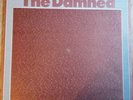 The Damned LP Peel sessions UK Strange fruit 1st press BEAUTIFUL COPY NN