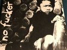 No Fucker -S/T 7” Punk Disclose Sick Pleasure KBD Discharge Infest Wolf Eyes MDC