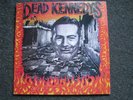 Dead Kennedys-Give me Convenience or Give me Death LP-Booklet + 7s Flexi-1987 UK