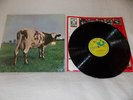 Pink Floyd,Atom Heart Mother,12