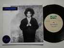 THE CURE/THE HEROES I'm A Cult Hero - RARE EX/EX Cond 7