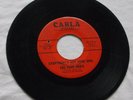 RARE R&B SOUL THE FOUR PRO'S EVERYBODY'S GOT SOME SOUL 1967 CARLA 45 2532 NICE