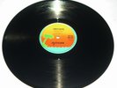 Hi Tension - There's A Reason / If It Moves You 12