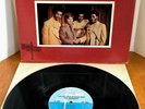 The Moments Greatest Hits  Vinyl LP  Stang Records 1004  1970  STEREO RARE