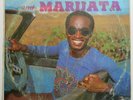 Pat Thomas & Marijata:Afro funk soul reggae/Ghana listen