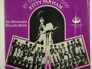 Kitty Parham 