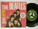 THE BEATLES 7