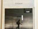Trent Reznor And Atticus Ross ?– The Vietnam War LP 2 VINYL NIN 2017 SEALED