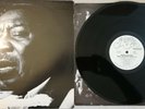 MUDDY WATERS Muddy 