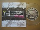 NEW FOUND GLORY Radiosurgery USA 7