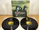 THE BEST OF BADFINGER LP DOUBLE VINYL EX APPLE RECORDS RARE BEATLES