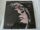 Second to None CARMEN MCRAE VINYL LP ALBUM 1964 MAINSTREAM REC IN LOVE IN VAIN