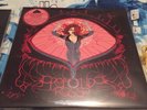 Waxwork Records Goblin - PROFONDO ROSSO / INFERNO / PHENOMENA Vinyl New Lot