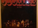 Cochise (Mick Grabham): So Far. '72 UK United Artists. UAS 29286 A-1U/B-1U