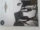 Stereophonics Decade In The Sun HMV Limited Gold Coloured Vinyl No. 0279/1000