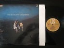 THE DOORS.THE SOFT PARADE.LP.ROCK PSYCH.FR 1969