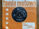 The Velvelettes Lonely Lonely Girl I Am TMG 521 Motown UK 1965 Rare Soul 7