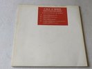 MALCOLM MCLAREN AND THE BOOTZILLA ORCHESTRA - CALL A WAVE (PROMO 2 x 12