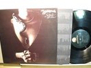 Whitesnake: Slide It In (MINT- Geffen GHS-4018 LP) Inner sleeve
