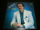 RAY RAMOS Y SU SONORA avisale a mi contrario LP / SALSA LATIN GUAGUANCO ???