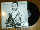 Muddy Waters  record album Sail On