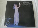 Bella Donna STEVIE NICKS VINYL LP ALBUM 1981 MODERN RECORDS LEATHER AND LACE
